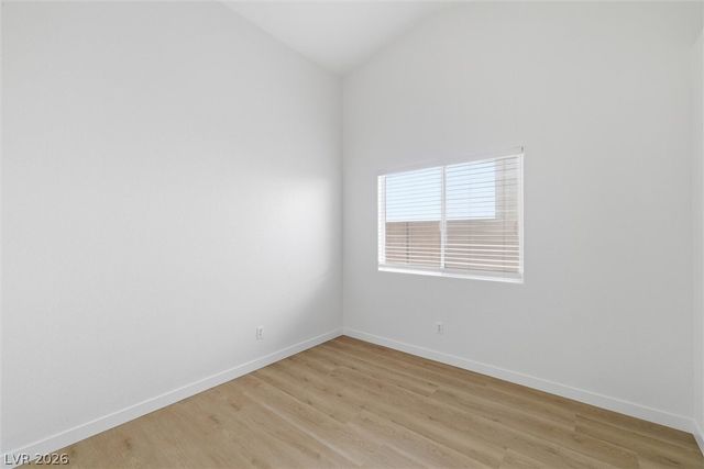 3869 Birchview Court, Las Vegas, NV 89147