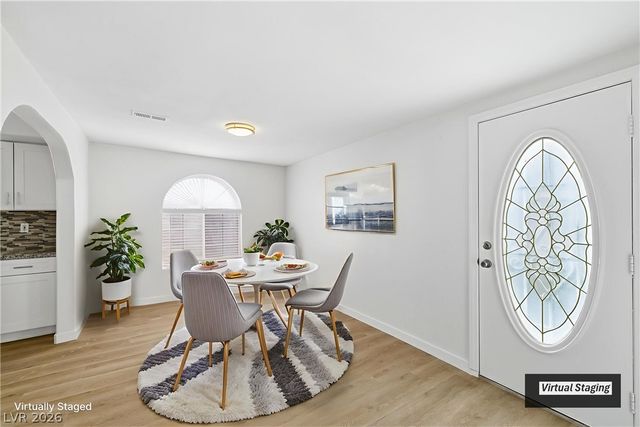 3869 Birchview Court, Las Vegas, NV 89147