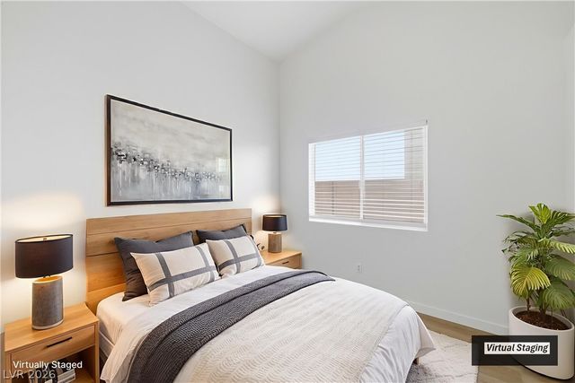 3869 Birchview Court, Las Vegas, NV 89147