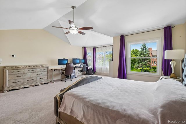 45896 Lathum Drive, Novi, MI 48374