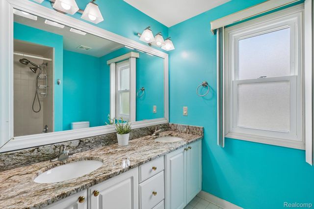 45896 Lathum Drive, Novi, MI 48374