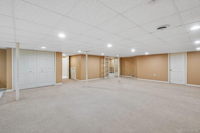 45896 Lathum Drive, Novi, MI 48374