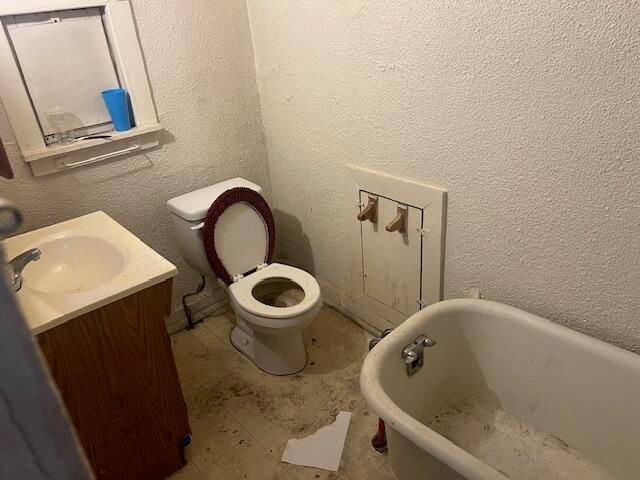 2400 Reynolds Street, Muskegon, MI 49444