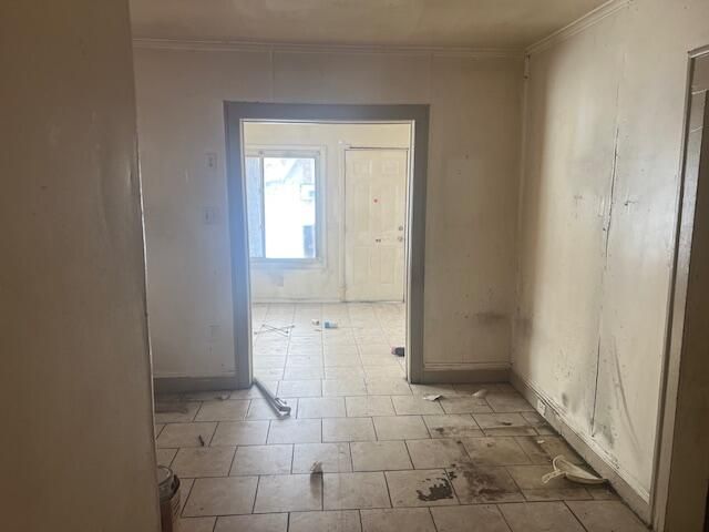 2400 Reynolds Street, Muskegon, MI 49444