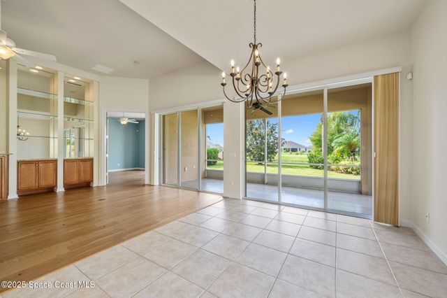 3548 Plume Way SE, Palm Bay, FL 32909