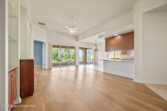 3548 Plume Way SE, Palm Bay, FL 32909