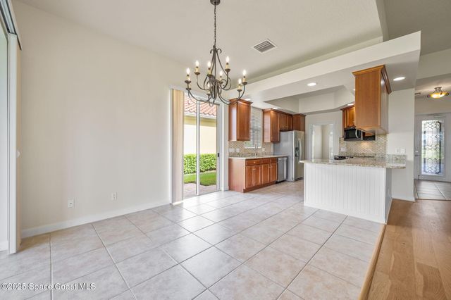 3548 Plume Way SE, Palm Bay, FL 32909