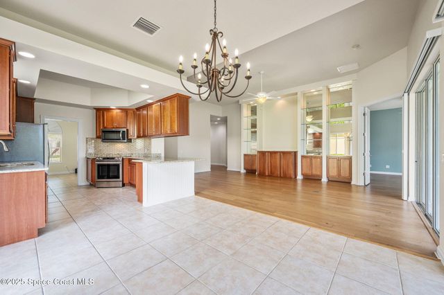 3548 Plume Way SE, Palm Bay, FL 32909