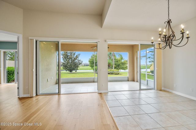 3548 Plume Way SE, Palm Bay, FL 32909