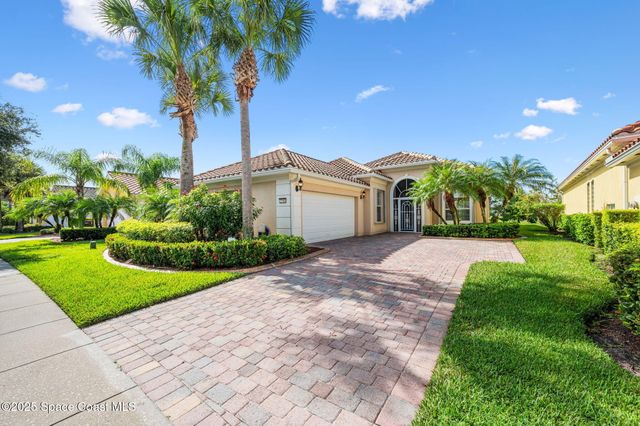 3548 Plume Way SE, Palm Bay, FL 32909