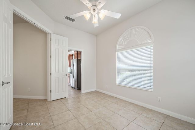 3548 Plume Way SE, Palm Bay, FL 32909