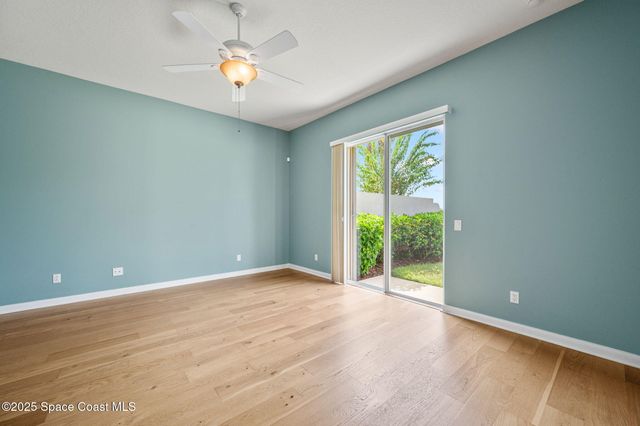 3548 Plume Way SE, Palm Bay, FL 32909