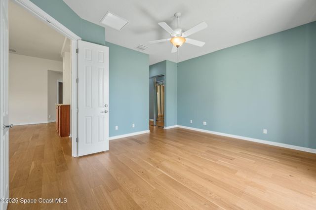 3548 Plume Way SE, Palm Bay, FL 32909