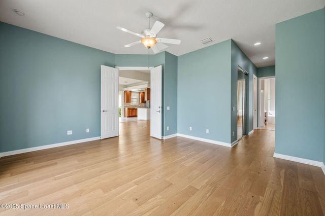 3548 Plume Way SE, Palm Bay, FL 32909