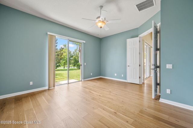 3548 Plume Way SE, Palm Bay, FL 32909