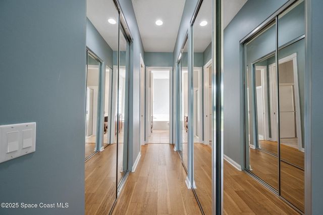 3548 Plume Way SE, Palm Bay, FL 32909