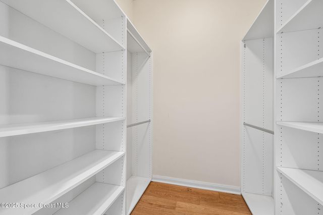 3548 Plume Way SE, Palm Bay, FL 32909