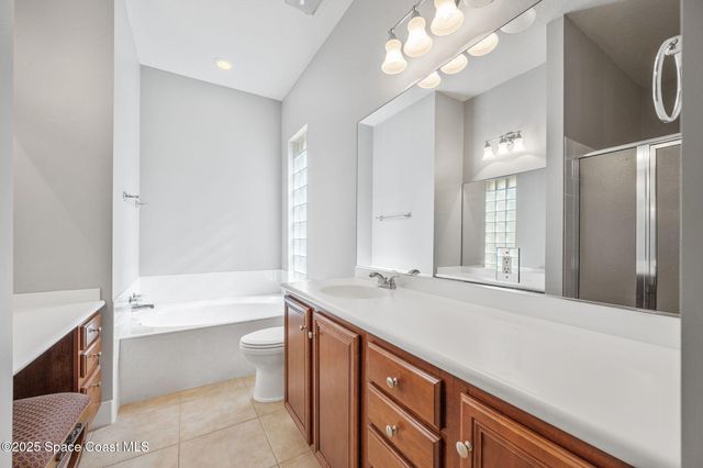 3548 Plume Way SE, Palm Bay, FL 32909