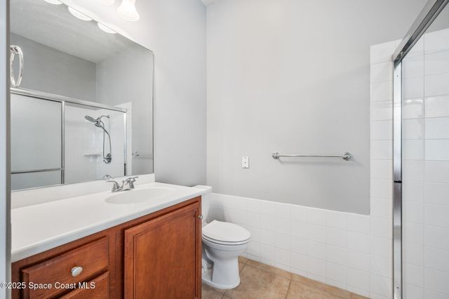 3548 Plume Way SE, Palm Bay, FL 32909