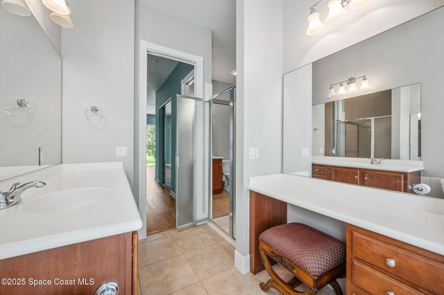 3548 Plume Way SE, Palm Bay, FL 32909