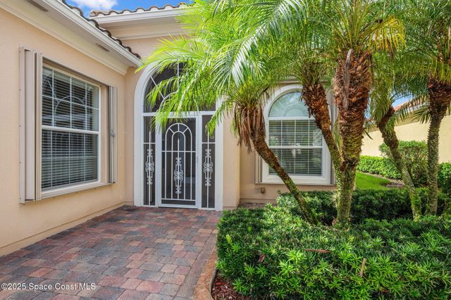 3548 Plume Way SE, Palm Bay, FL 32909