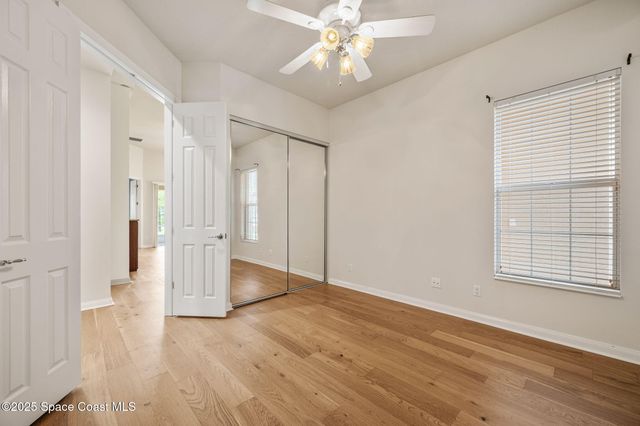 3548 Plume Way SE, Palm Bay, FL 32909