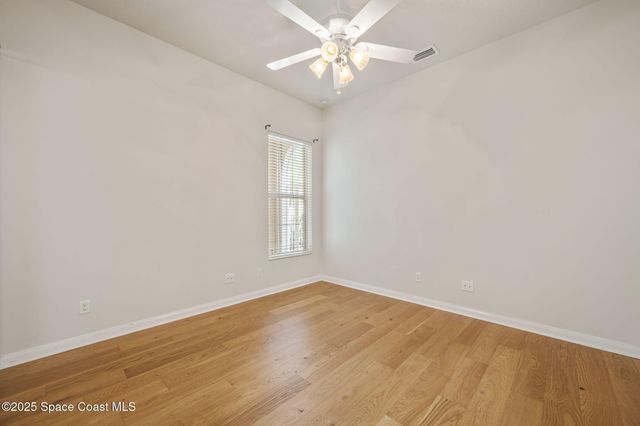 3548 Plume Way SE, Palm Bay, FL 32909