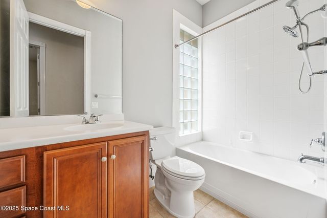 3548 Plume Way SE, Palm Bay, FL 32909