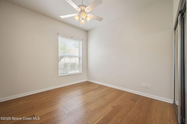 3548 Plume Way SE, Palm Bay, FL 32909