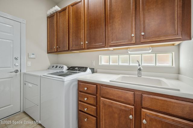 3548 Plume Way SE, Palm Bay, FL 32909