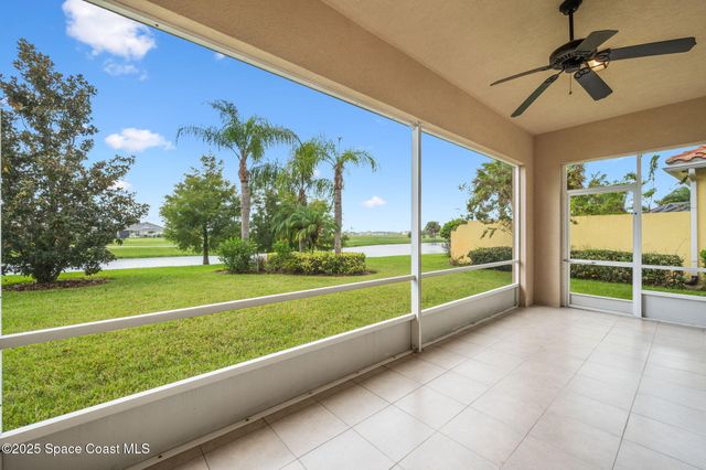 3548 Plume Way SE, Palm Bay, FL 32909