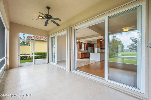 3548 Plume Way SE, Palm Bay, FL 32909