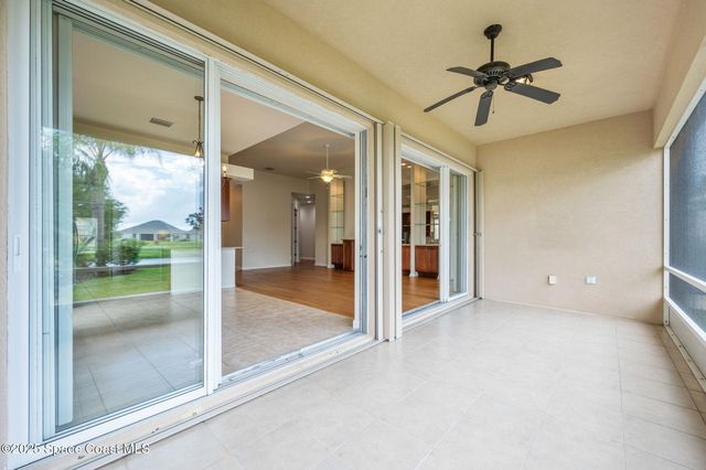 3548 Plume Way SE, Palm Bay, FL 32909