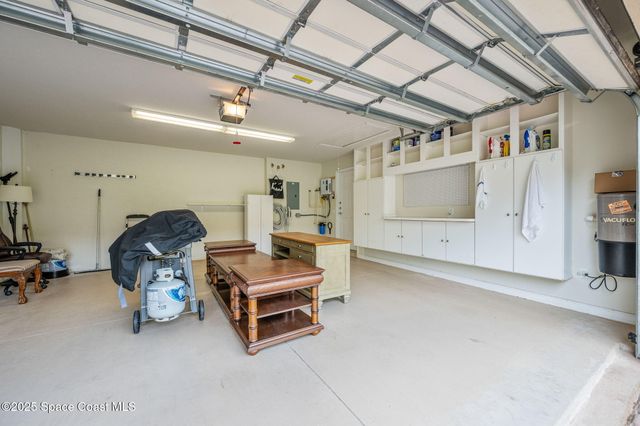 3548 Plume Way SE, Palm Bay, FL 32909