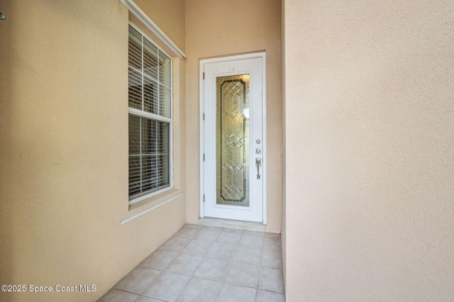 3548 Plume Way SE, Palm Bay, FL 32909