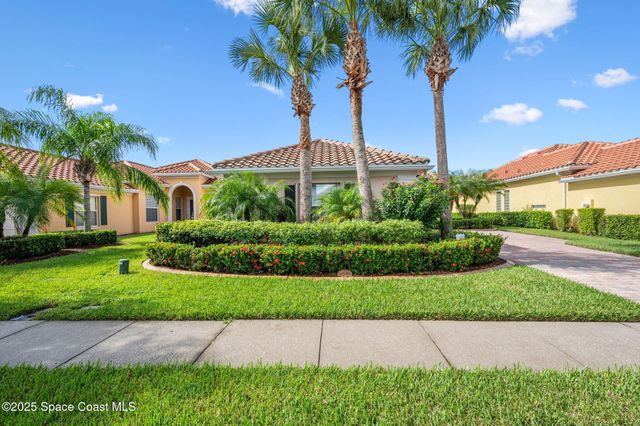 3548 Plume Way SE, Palm Bay, FL 32909