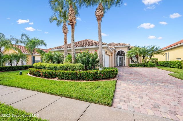 3548 Plume Way SE, Palm Bay, FL 32909