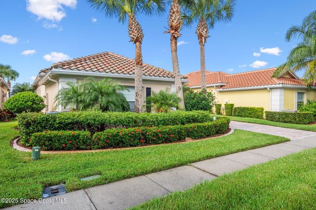 3548 Plume Way SE, Palm Bay, FL 32909