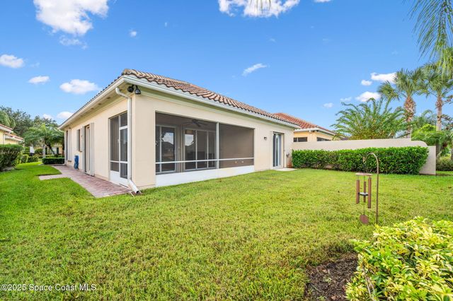 3548 Plume Way SE, Palm Bay, FL 32909