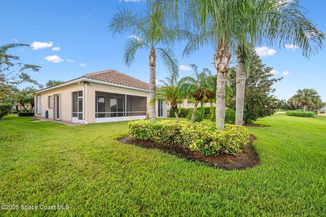 3548 Plume Way SE, Palm Bay, FL 32909