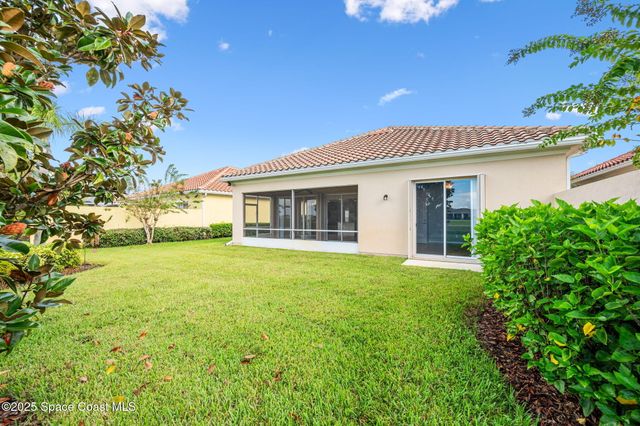 3548 Plume Way SE, Palm Bay, FL 32909