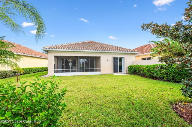 3548 Plume Way SE, Palm Bay, FL 32909