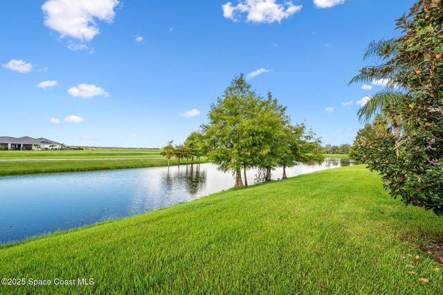 3548 Plume Way SE, Palm Bay, FL 32909