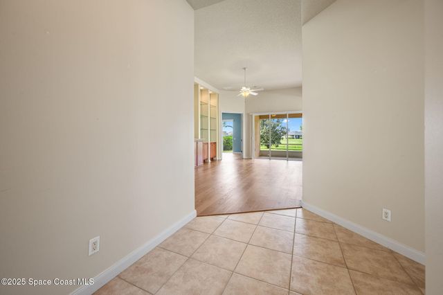 3548 Plume Way SE, Palm Bay, FL 32909