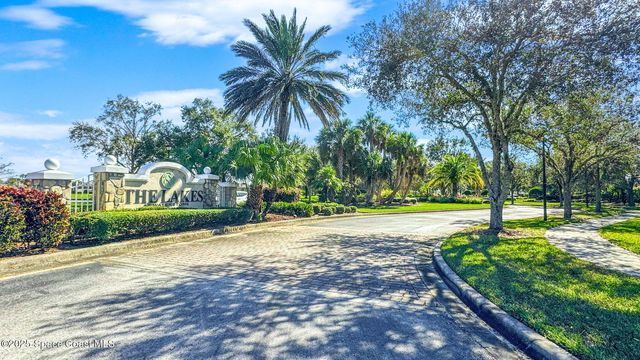 3548 Plume Way SE, Palm Bay, FL 32909