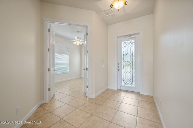 3548 Plume Way SE, Palm Bay, FL 32909