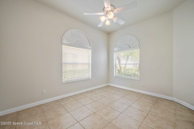 3548 Plume Way SE, Palm Bay, FL 32909