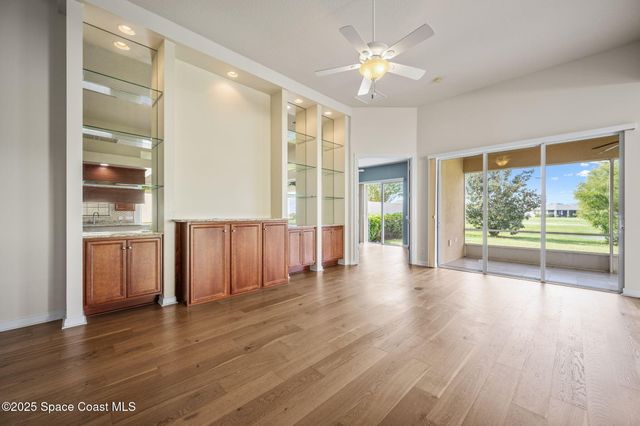 3548 Plume Way SE, Palm Bay, FL 32909