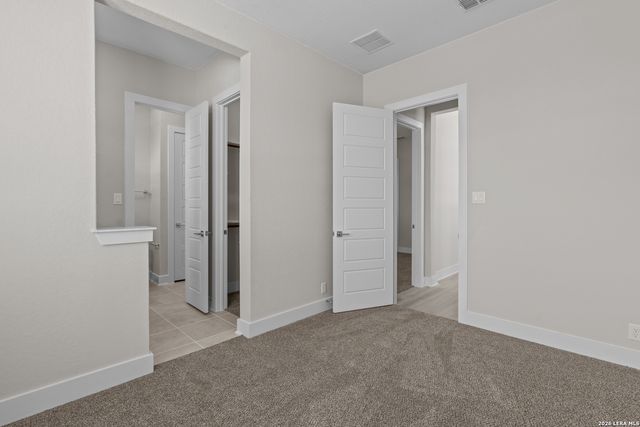 430 Verdad Way, Boerne, TX 78006