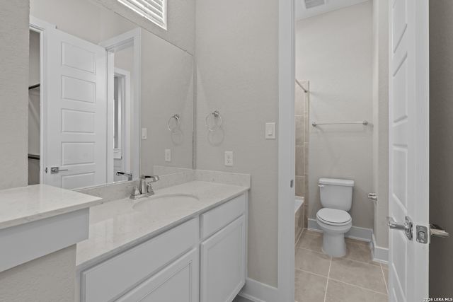 430 Verdad Way, Boerne, TX 78006